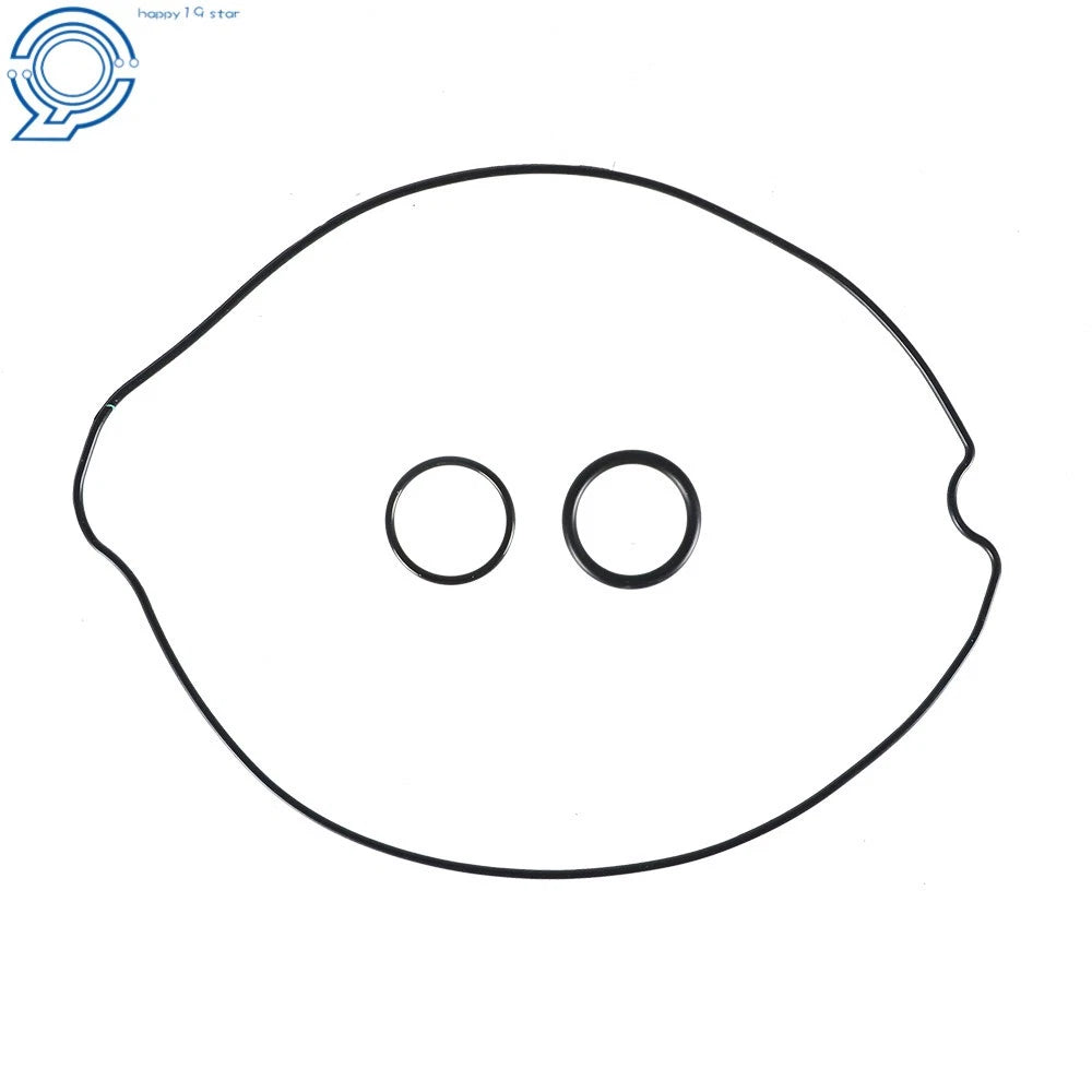 Complete Engine Gasket Set for Honda CR500R (1989–2001)