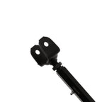 Control Arm for Dodge Journey (2011-2012)