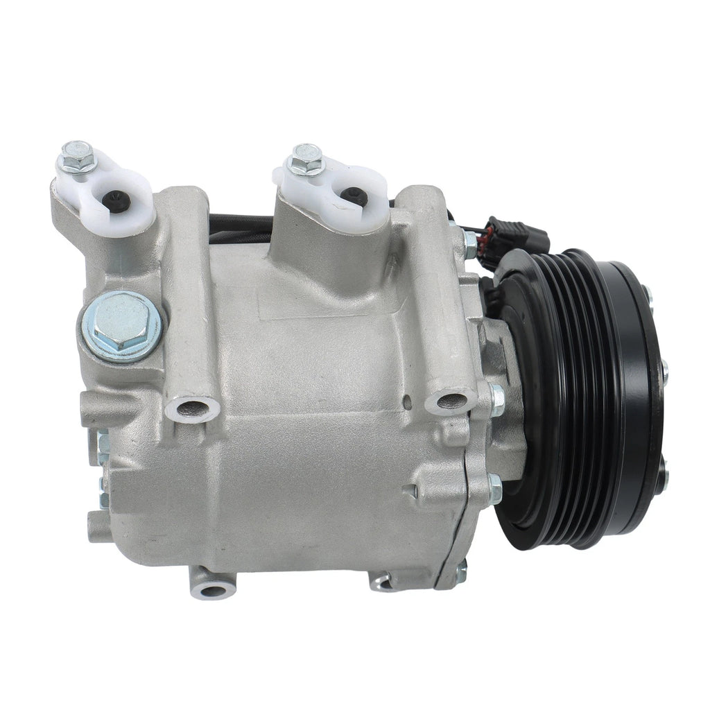 A/C Compressor for Honda CR-Z (2011-2015)