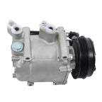 A/C Compressor for Honda CR-Z (2011-2015)