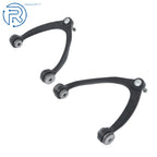 Set of 12 Front Upper Lower Control Arm Tie Rods for Chevy Silverado GMC Sierra 1500