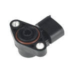 Control Motor Shift Angle Sensor for Honda TRX450ES (1998–2001)