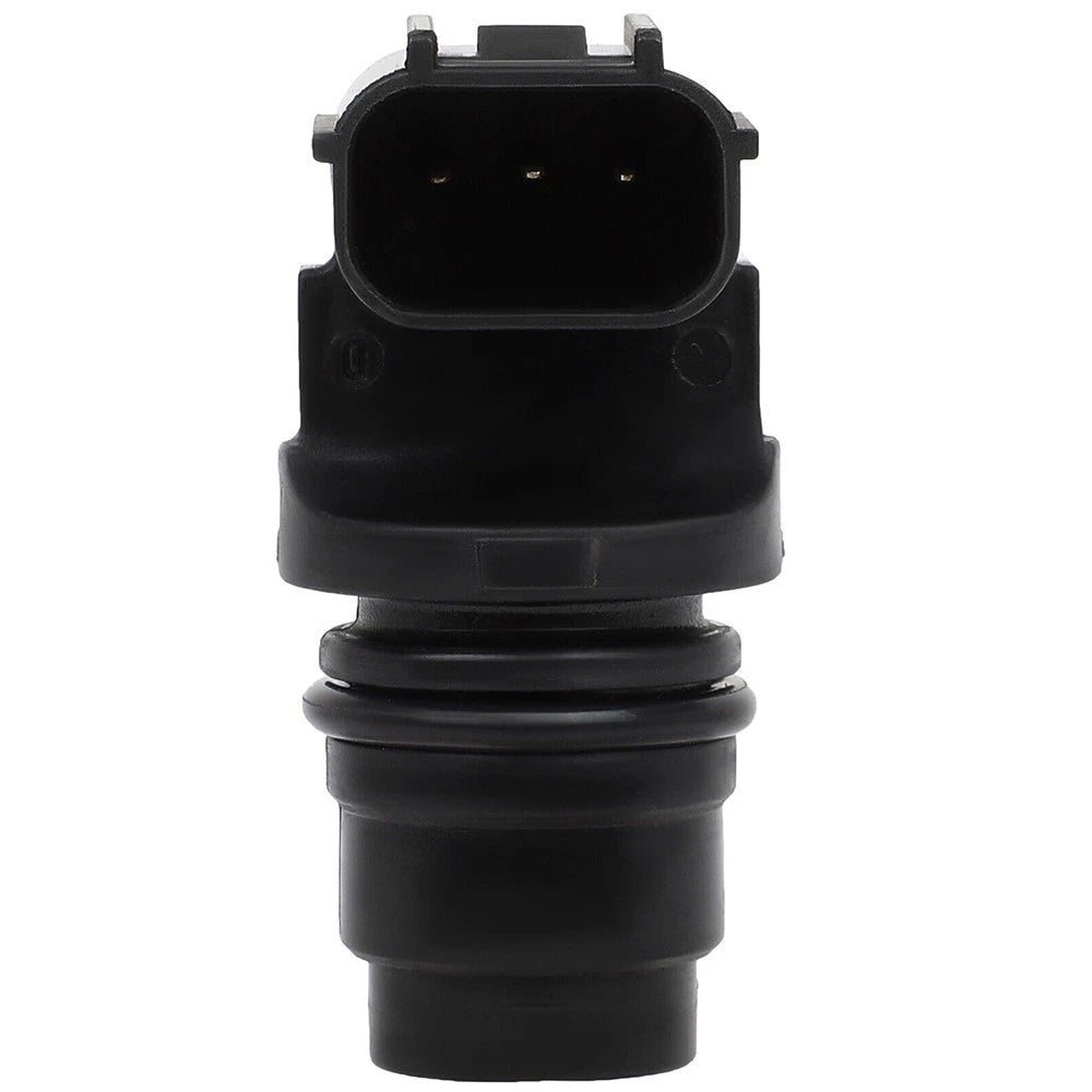 Camshaft Position Sensor PC812 for Honda Accord Civic CR-V Acura ILX TSX (2013–2019)