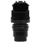 Camshaft Position Sensor PC812 for Honda Accord Civic CR-V Acura ILX TSX (2013–2019)