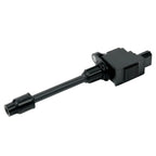 6X Ignition Coil + Spark Plug for Infiniti I30 Maxima V6 3.0L (2000–2001) UF348 UF363