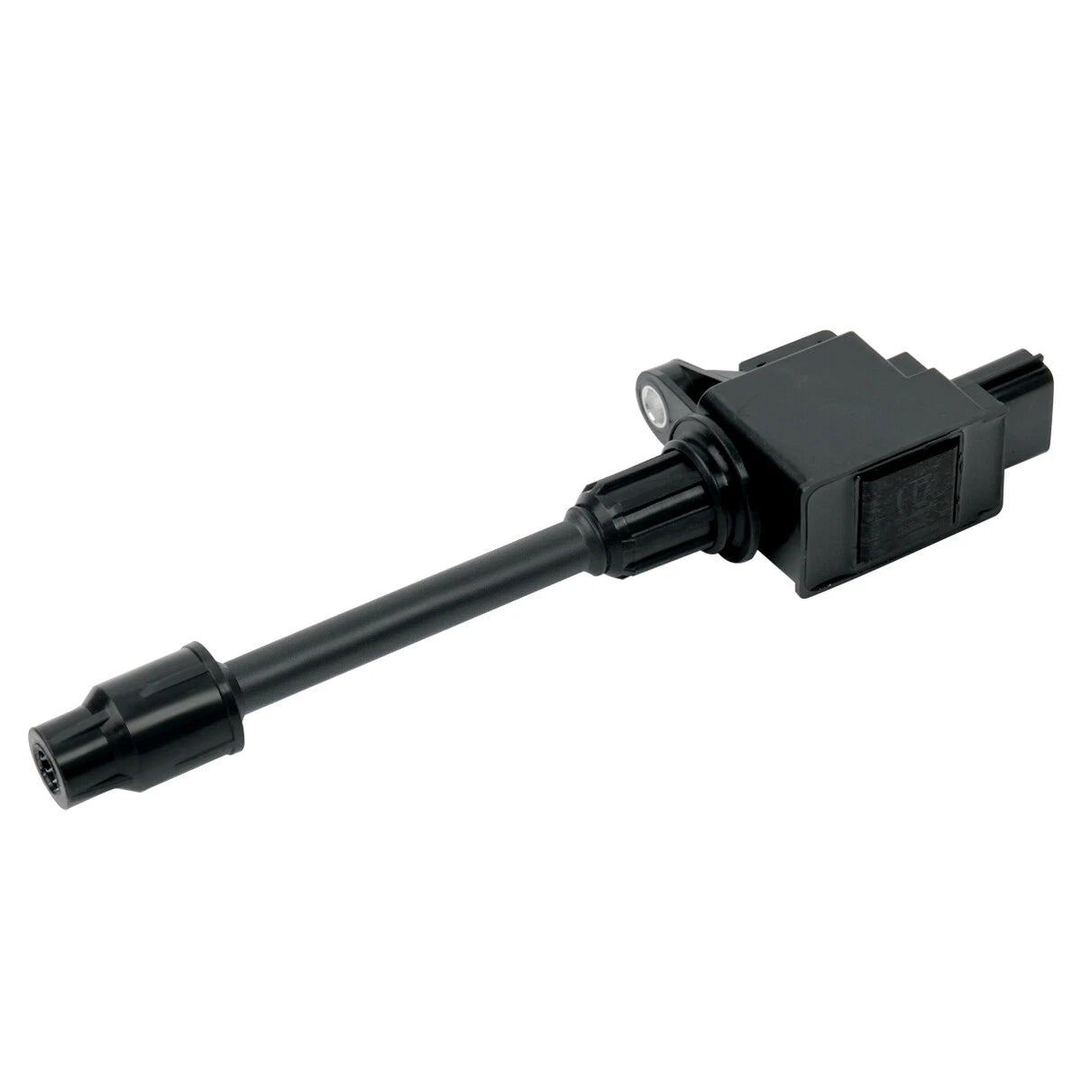 6X Ignition Coil + Spark Plug for Infiniti I30 Maxima V6 3.0L (2000–2001) UF348 UF363