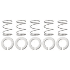 Spring and Washer Kit for Standard Mixers (Compatible)