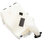 Washer Reservoir for Chevy Trailblazer, Olds, Saab 9-7x