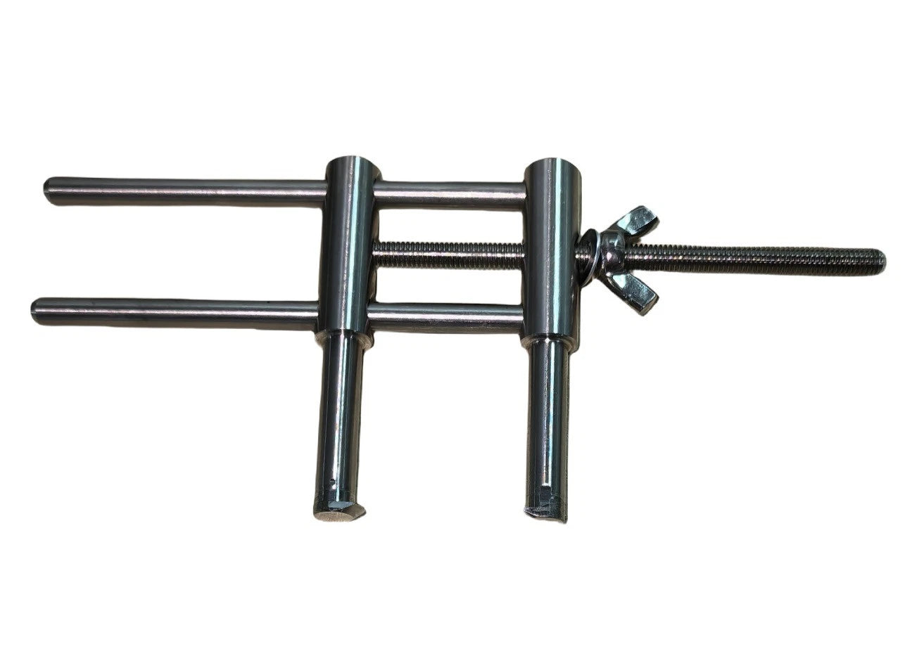 Impeller Removal Tool for Johnson 09-814B Cummins 217308 (40MM-80MM)