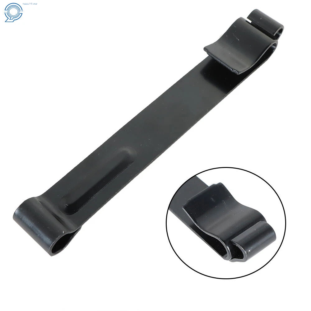 Rear Door Check Strap for Escalade Blazer Tahoe Suburban Yukon (1992–2000)