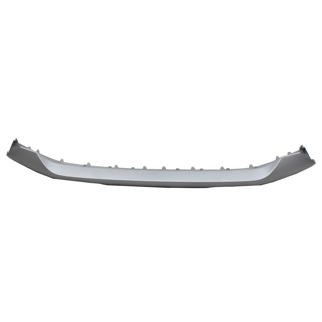 Front Skid Plate Replacement for Toyota Hilux (2005–2015)