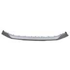 Front Skid Plate Replacement for Toyota Hilux (2005–2015)