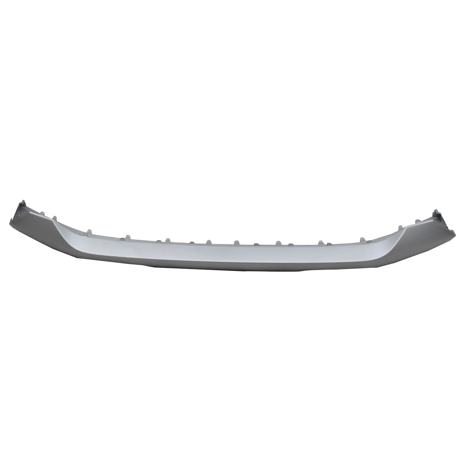 Front Skid Plate Replacement for Toyota Hilux (2005–2015)