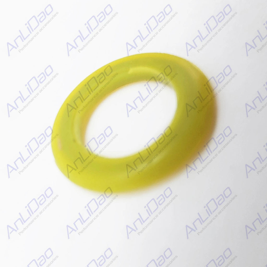 Drain Vent Plug Seal for Mercury Mercruiser (26-8M0204693, 26-830749)