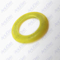 Drain Vent Plug Seal for Mercury Mercruiser (26-8M0204693, 26-830749)