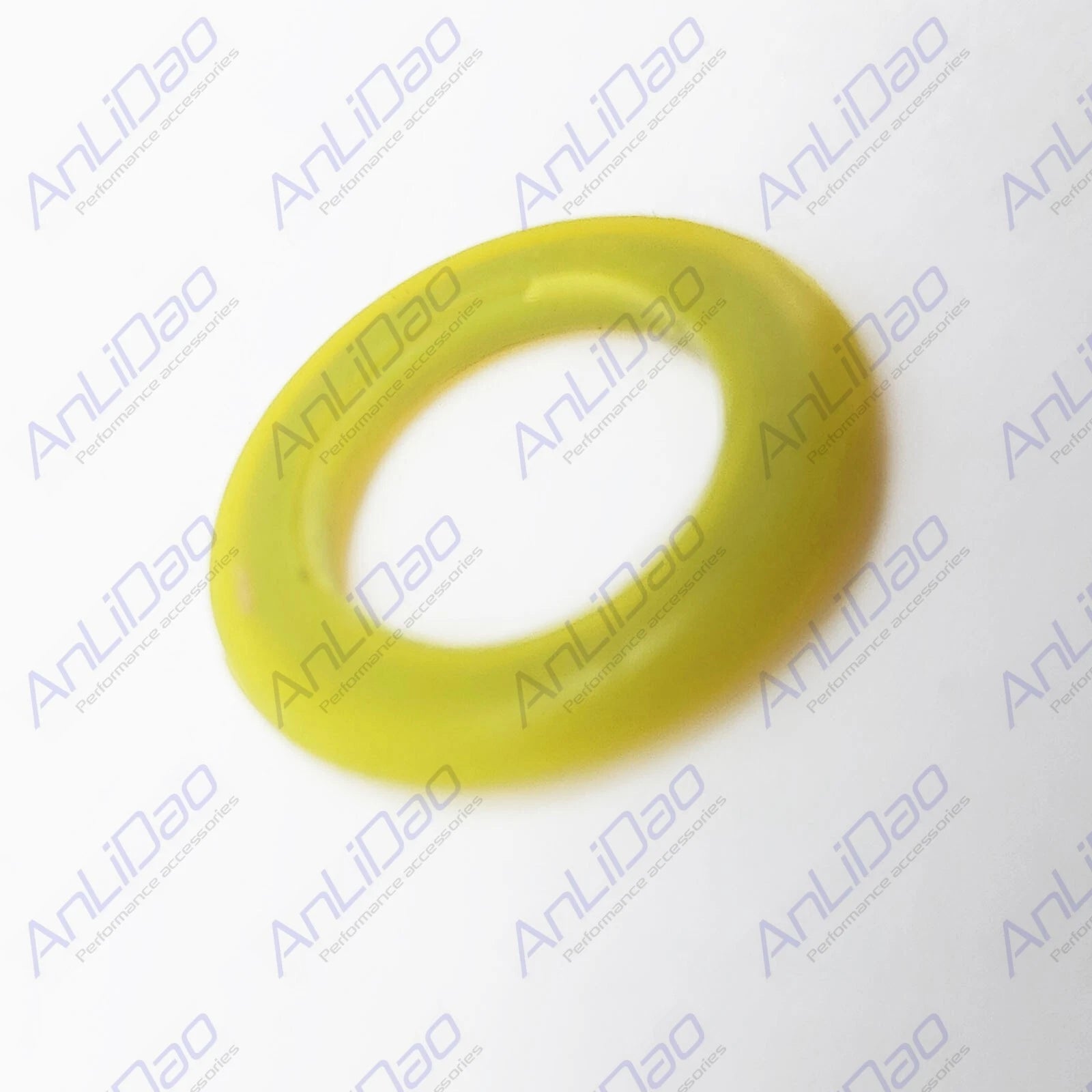 Drain Vent Plug Seal for Mercury Mercruiser (26-8M0204693, 26-830749)