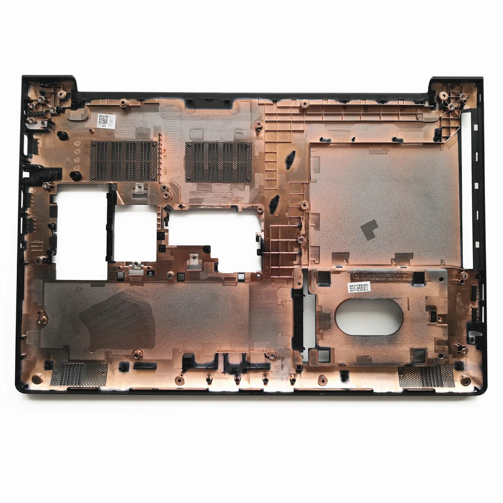 Bottom Base Cover for Lenovo IdeaPad 310-15ISK, 310-15IKB, 310-15ABR, 510-15ISK