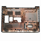 Bottom Base Cover for Lenovo IdeaPad 310-15ISK, 310-15IKB, 310-15ABR, 510-15ISK