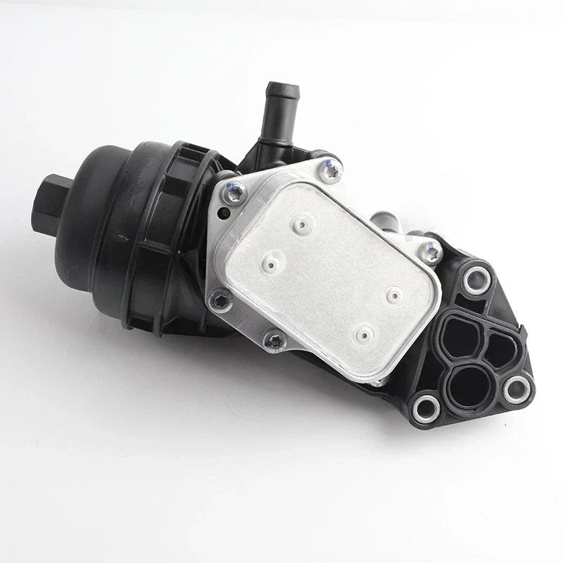 Oil Filter Housing for Benz CLA (2013-2023)