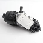 Oil Filter Housing for Benz CLA (2013-2023)