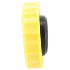 Brake Master Cylinder Reservoir Cap for Jeep Dodge Grand Caravan Journey