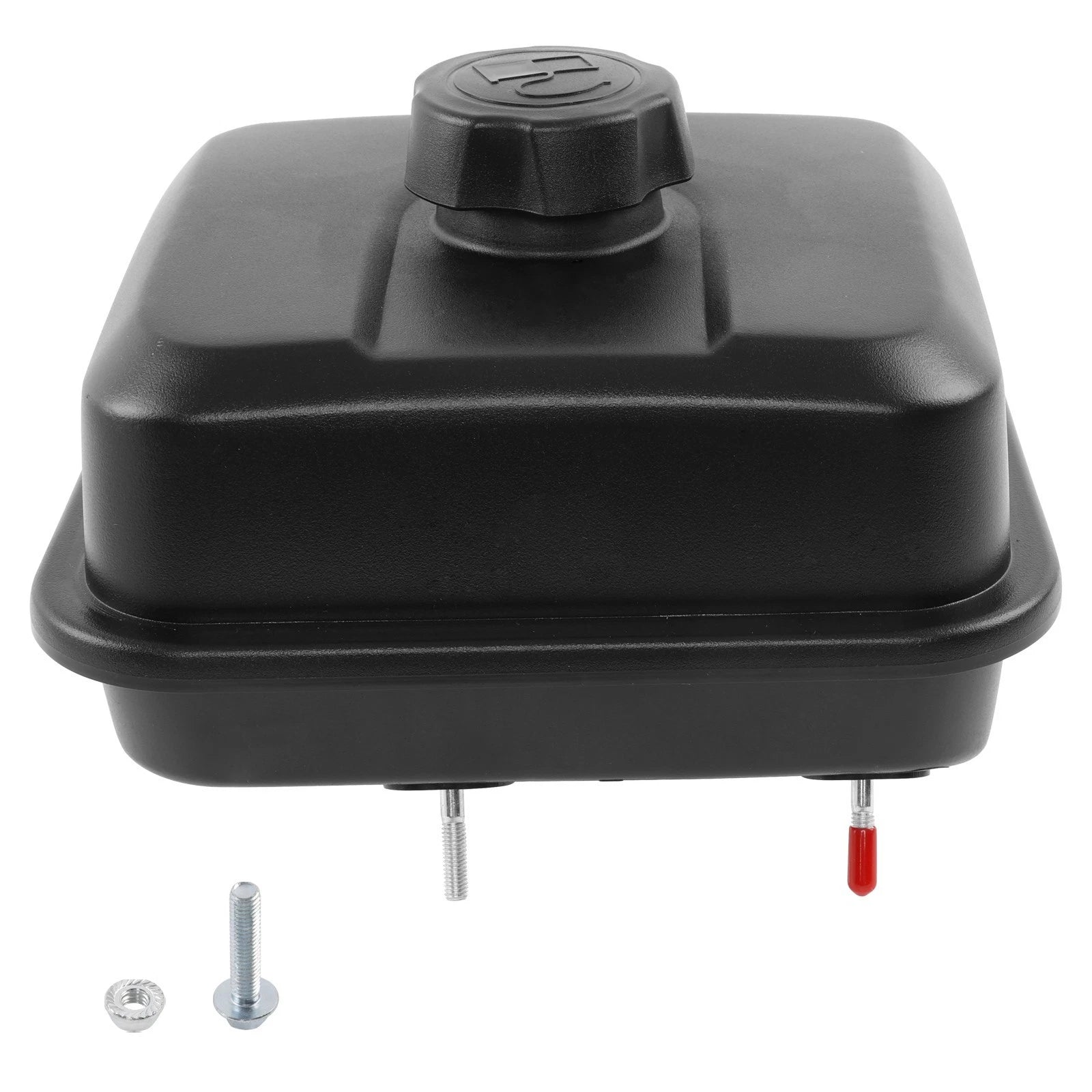 Fuel Gas Tank for Honda GX140 GX160 5.5H 6.5HP Engine (17510-ZE1-020ZA)