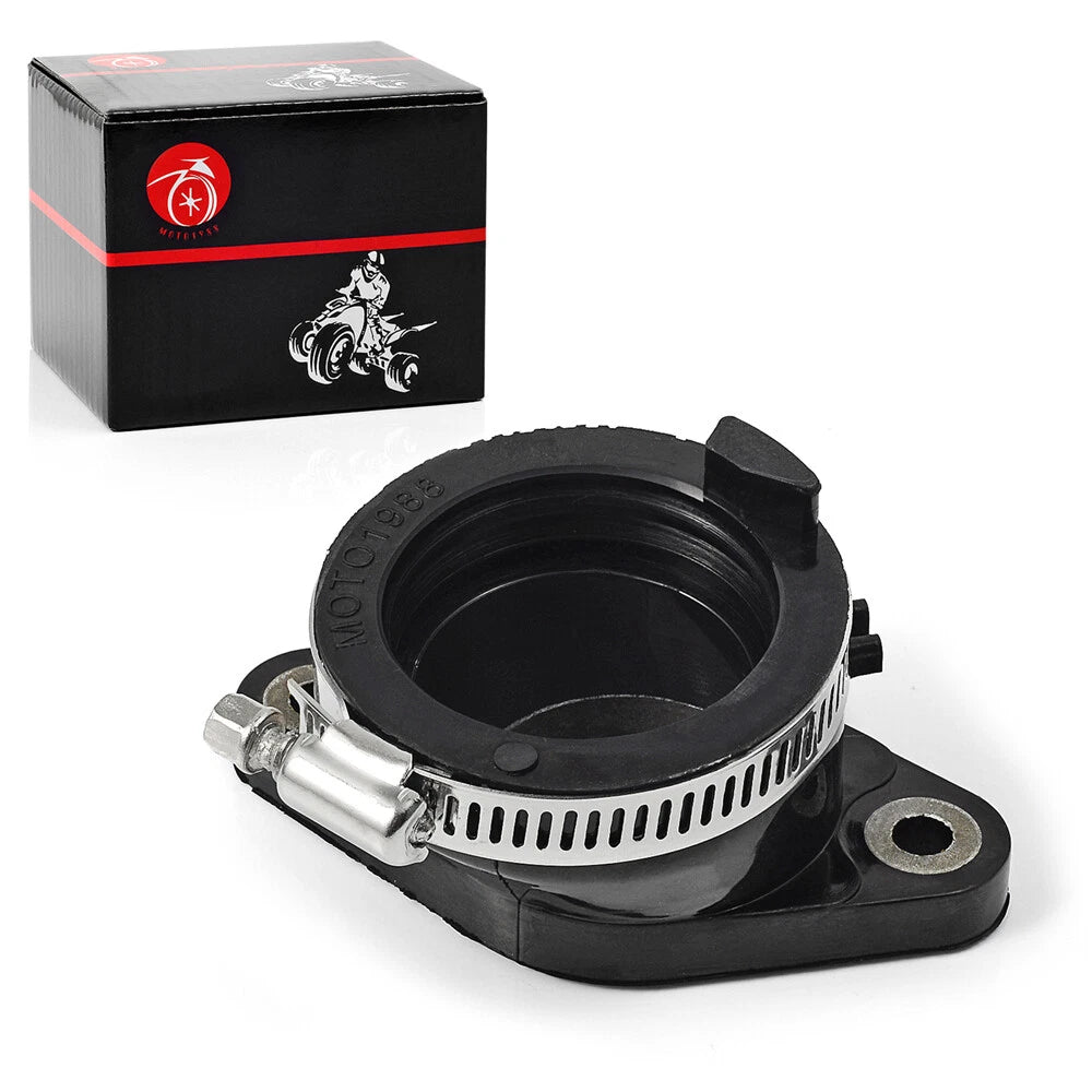 Intake Manifold Boot for Honda TRX400FA FGA Rancher 400 (2004–2007)