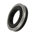 Front Left Side Axle Drive Shaft Seal for Jeep Wrangler (2018-2024)