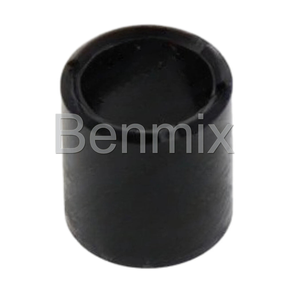 Bushing 1903-35003 for Nichiyu Forklift (1903–1903)