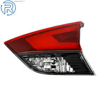 Passenger Side Inner Tail Light for Nissan Rogue (2017-2019)