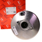 Brake Booster for Audi S8 (2020)