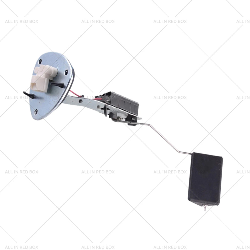 Fuel Tank Gauge Sender Unit for Mitsubishi Montero Pajero V73 V75 (2000–2015)