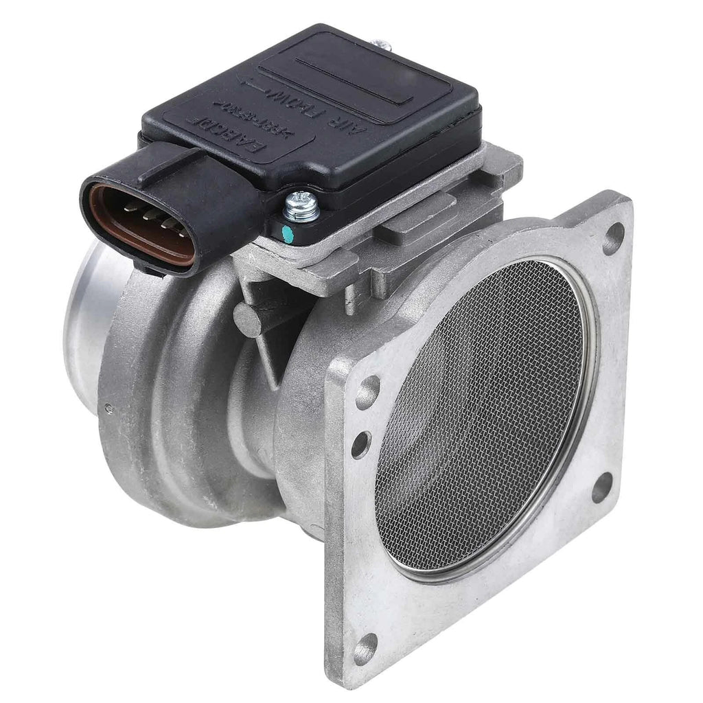 Mass Air Flow Sensor for Ford Escort Mercury Tracer (1991-1993)
