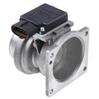 Mass Air Flow Sensor for Ford Escort Mercury Tracer (1991-1993)