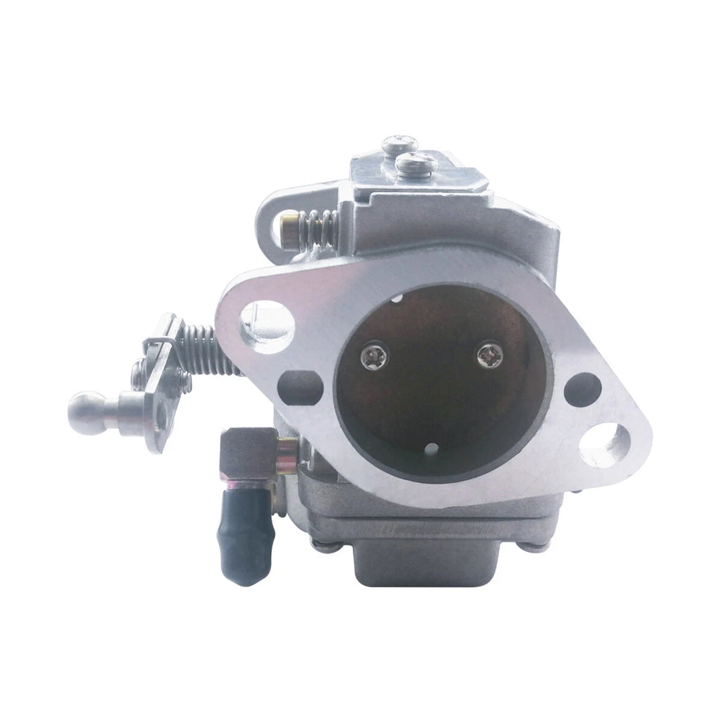 Carburetor Assy for Mercury Mariner Outboard Motors (3301-9012A14)