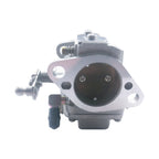 Carburetor Assy for Mercury Mariner Outboard Motors (3301-9012A14)