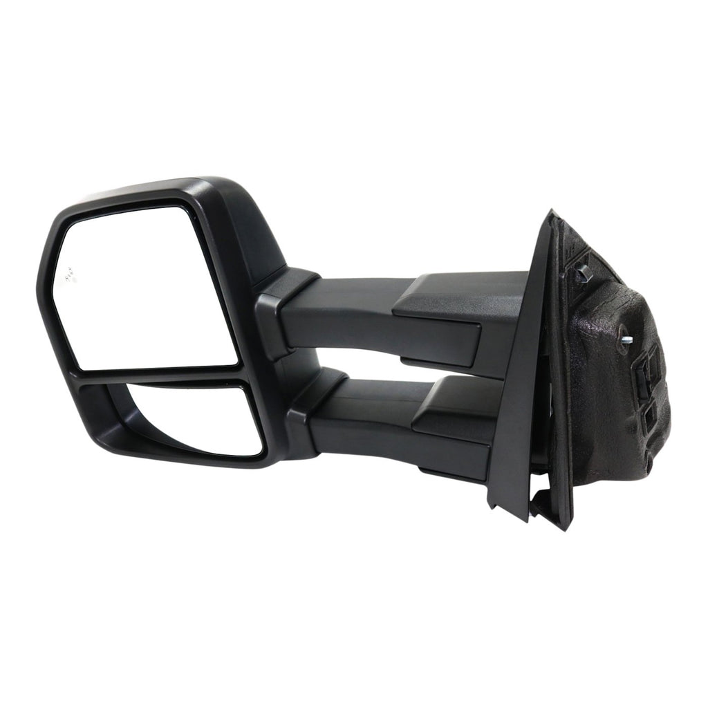 Heated Towing Mirror for Ford F-150 (2015–2018)