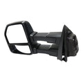 Heated Towing Mirror for Ford F-150 (2015–2018)