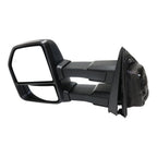 Heated Towing Mirror for Ford F-150 (2015–2018)