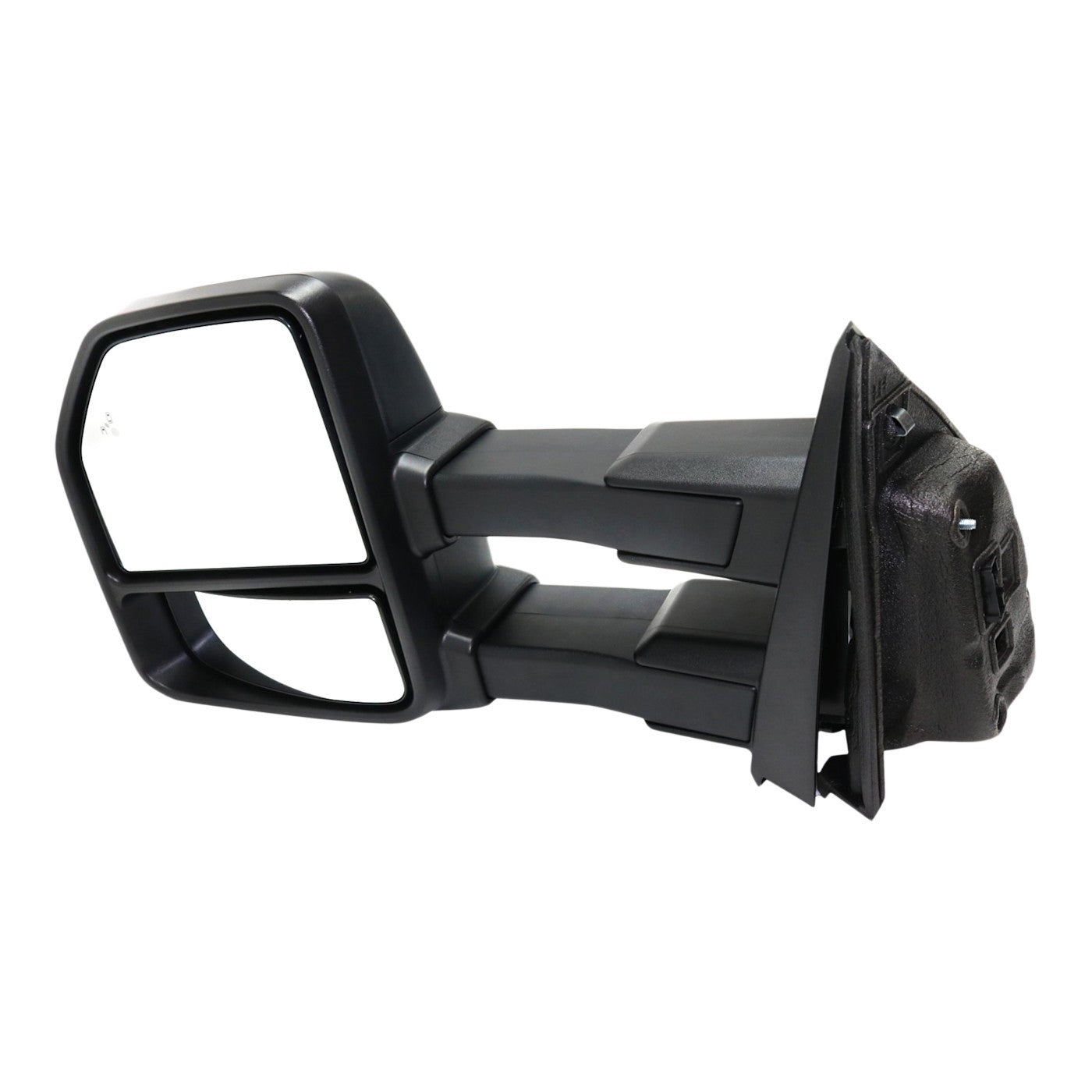 Heated Towing Mirror for Ford F-150 (2015–2018)