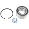 Front Wheel Bearing Kit for Suzuki Ignis (2003-2005)