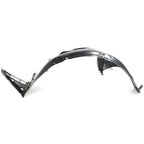 Fender Kit for Nissan Altima (2008–2013) Primed Front Driver & Passenger