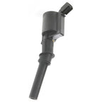 Set of 20 Ignition Coils for Ford F-Series and E-Series