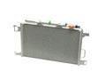 A/C Condenser for Mercedes-Benz C350 CLK350 CLK63 AMG (2007–2015)