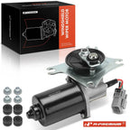 Front Windshield Wiper Motor for Nissan Altima (1995–1996)
