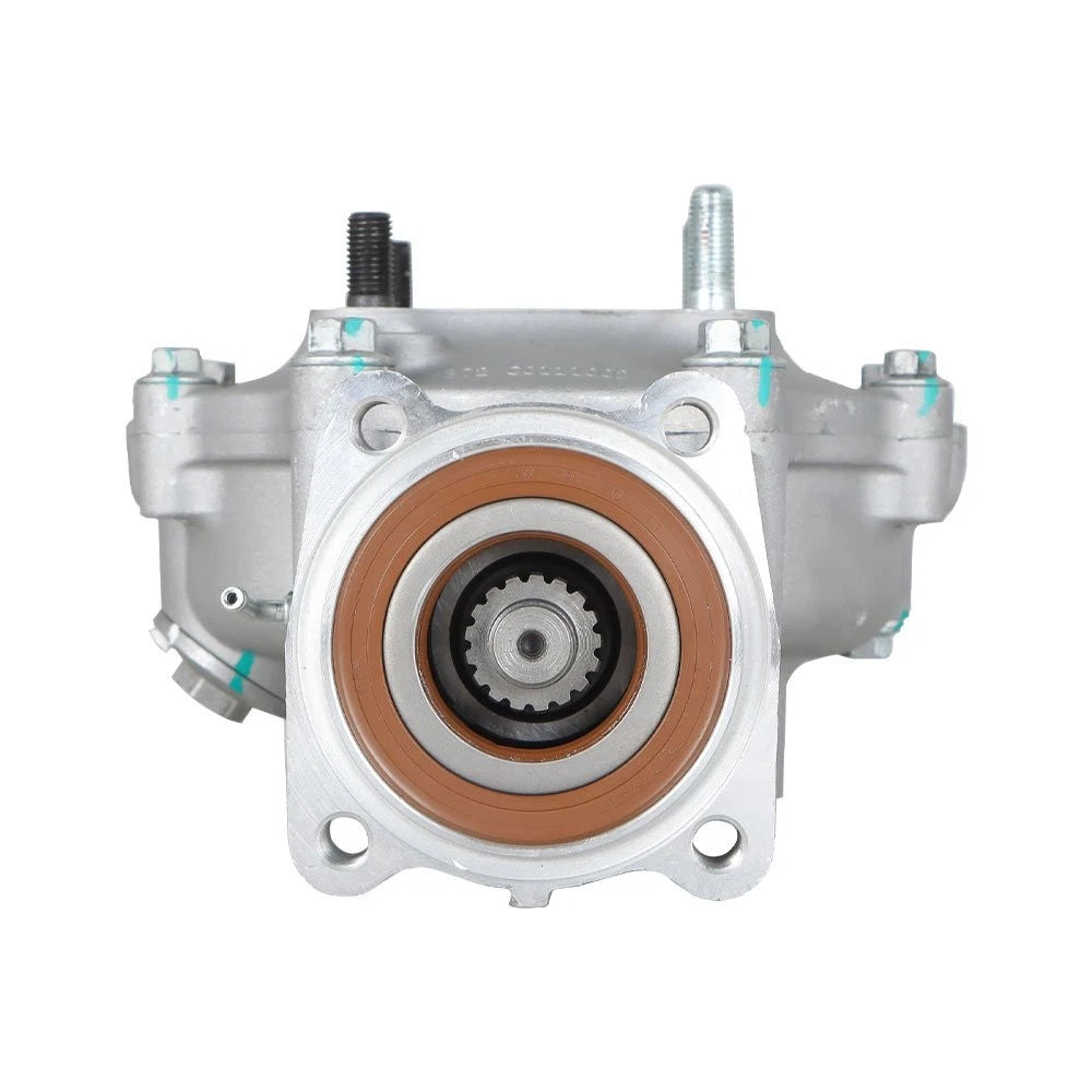 Rear Differential for Honda TRX350FM/FE/TM TRX400FA TRX400FGA (2000–2006) 41300-HN5-671