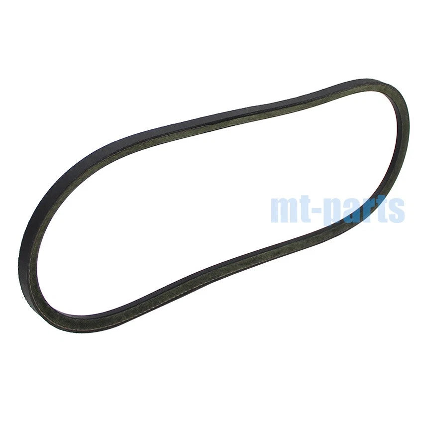 Drive Belt for Club Car DS FE290 FE350 XRT1200SE (1992–2007)
