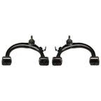FRONT Upper Control Arm Set LH+RH NEW for Toyota Landcruiser 100 Series 98-07