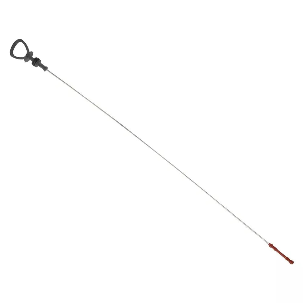 Engine Oil Dipstick for Mercedes-Benz C300 C350 E350 E400 GLK350 R350 (2008-2015)