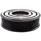 A/C Compressor Clutch Coil Kit for Nissan Maxima (2008-2014)